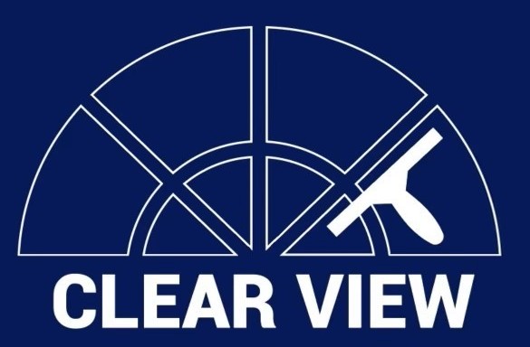 ClearView Exterior Services — Birmingham Window Washing